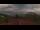 Webcam in Mösern, 0.1 mi away