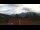 Webcam in Mösern, 0.2 km