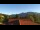 Webcam in Mösern, 5.3 km