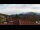 Webcam in Mösern, 5.3 km entfernt