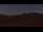 Webcam in Mösern, 5.3 km