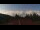 Webcam in Mösern, 5.6 km entfernt