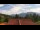 Webcam in Mösern, 2.1 mi away