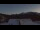 Webcam in Mösern, 1.8 mi away
