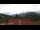 Webcam in Mösern, 5.6 km