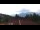 Webcam in Mösern, 5.6 km entfernt