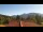 Webcam in Mösern, 1.4 mi away