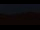 Webcam in Mösern, 0.1 mi away