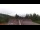 Webcam in Mösern, 5.4 km