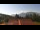 Webcam in Mösern, 3.5 km entfernt