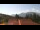 Webcam in Mösern, 3.5 km