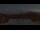 Webcam in Mösern, 1.4 mi away
