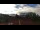 Webcam in Mösern, 4.6 km