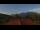 Webcam in Mösern, 6.1 km