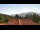 Webcam in Mösern, 0.2 km