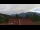 Webcam in Mösern, 4.1 km
