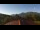 Webcam in Mösern, 0.1 mi away