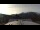 Webcam in Mösern, 5.6 km