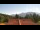 Webcam in Mösern, 3.8 km