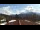 Webcam in Mösern, 5.6 km