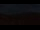 Webcam in Mösern, 1 mi away