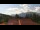 Webcam in Mösern, 6.1 km
