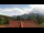 Webcam in Mösern, 6.1 km entfernt