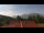 Webcam in Mösern, 3.5 km entfernt