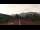 Webcam in Mösern, 5.5 km entfernt