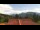 Webcam in Mösern, 5.3 km