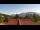Webcam in Mösern, 5.6 km