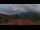 Webcam in Mösern, 3.8 km