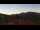 Webcam in Mösern, 0.9 mi away