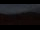 Webcam in Mösern, 0.1 mi away