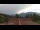 Webcam in Mösern, 5.3 km