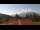 Webcam in Mösern, 3.5 km