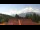 Webcam in Mösern, 3.5 km