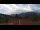 Webcam in Mösern, 2.4 km