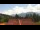 Webcam in Mösern, 3.5 km
