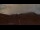 Webcam in Mösern, 4.1 km