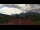 Webcam in Mösern, 6.1 km