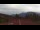 Webcam in Mösern, 2.7 km