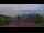 Webcam in Mösern, 0.1 mi away