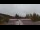 Webcam in Mösern, 3.2 km