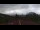 Webcam in Mösern, 5.5 km