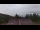 Webcam in Mösern, 3.8 km