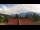 Webcam in Mösern, 2.1 mi away