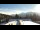 Webcam in Mösern, 0.1 mi away