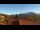 Webcam in Mösern, 1.1 mi away