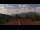 Webcam in Mösern, 4.1 km entfernt